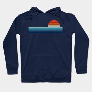 Vintage 80s Hoodie designs featuring Back to the Future Karate Kid and Ghostbusters. 80s mashup art designed by independent artists new Hoodies added daily. TeePublic